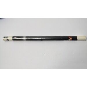 Michael Jordan Art of The Dunk Poster New Unused Vintage 1992 Basketball Nike